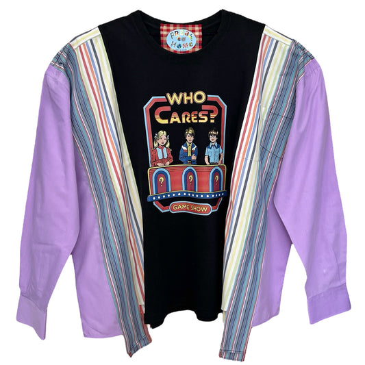 Longsleeve