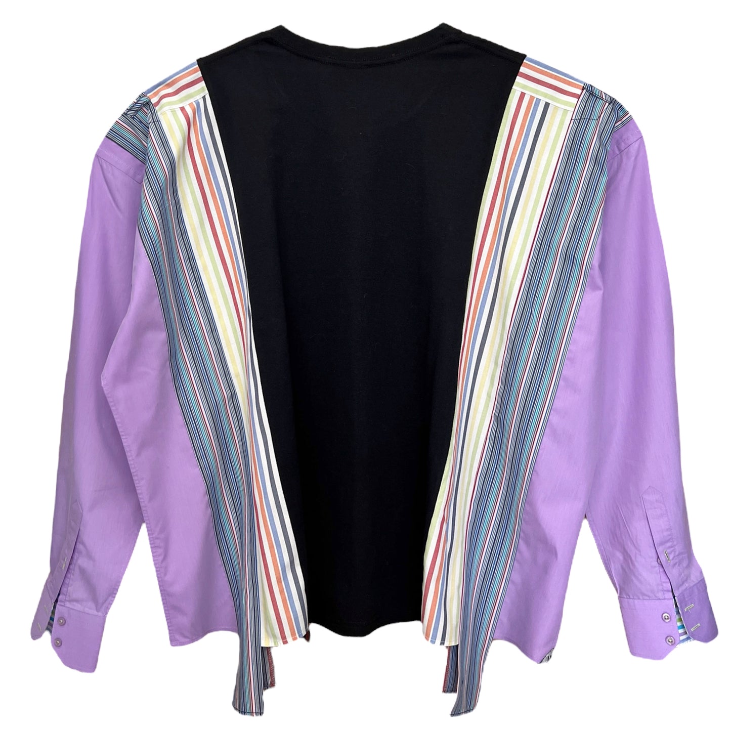 Longsleeve