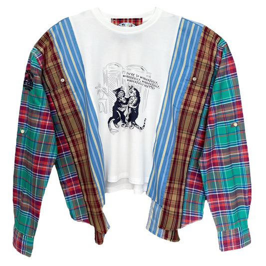 Longsleeve