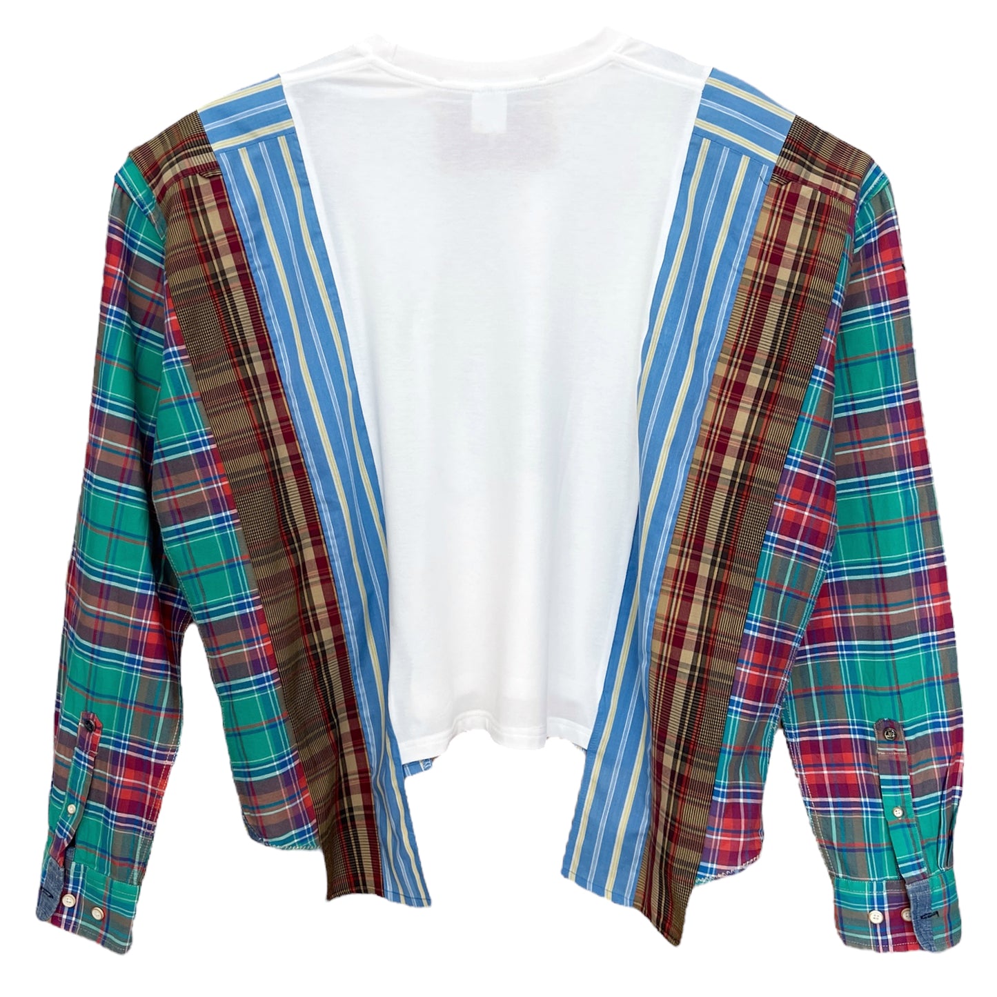 Longsleeve