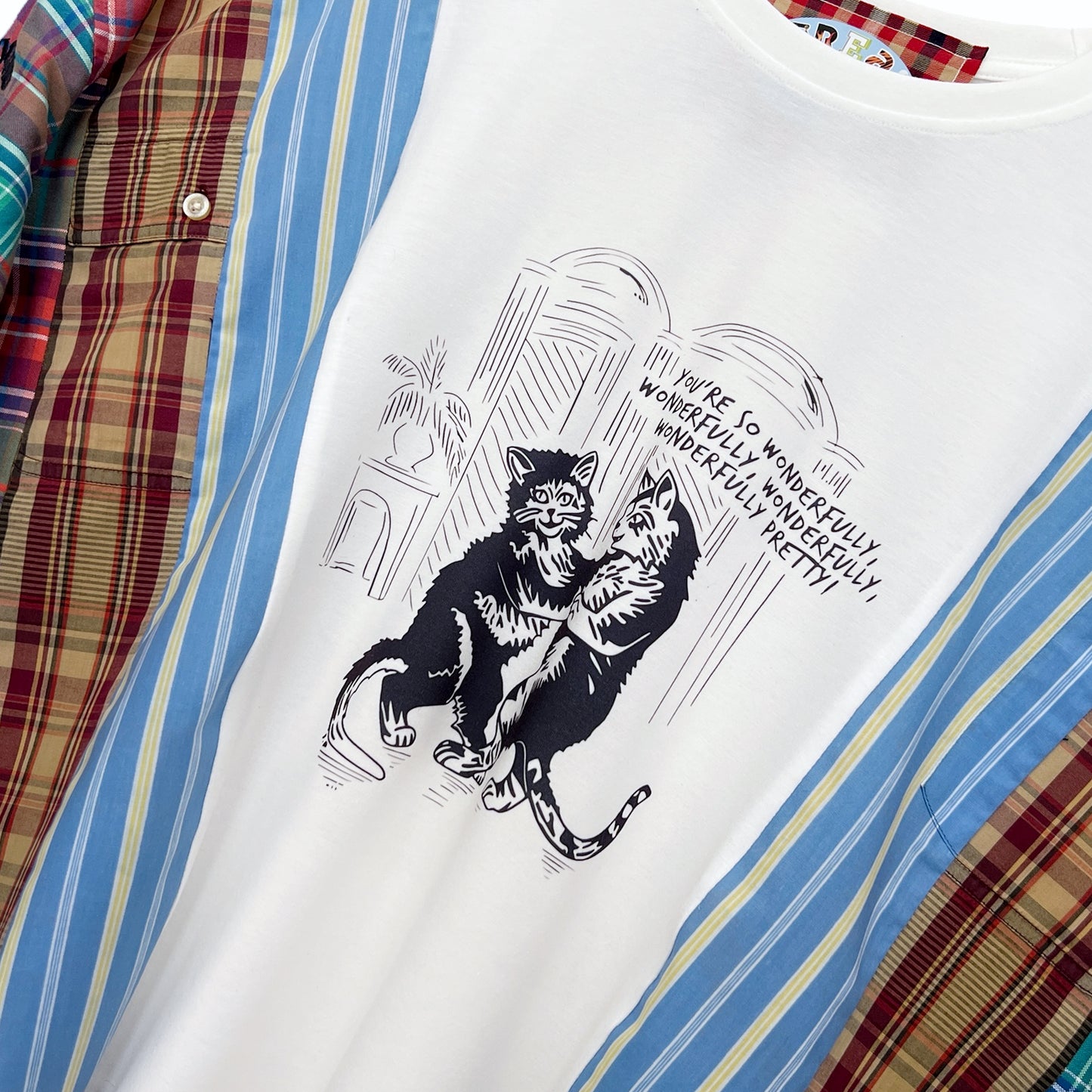 Longsleeve