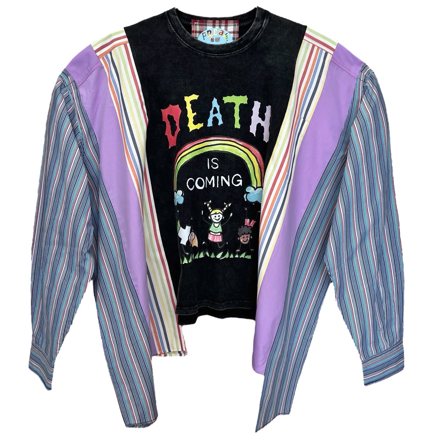 Longsleeve