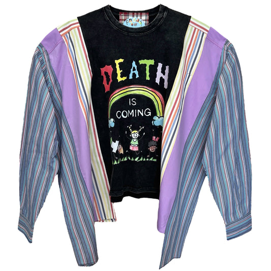 Longsleeve