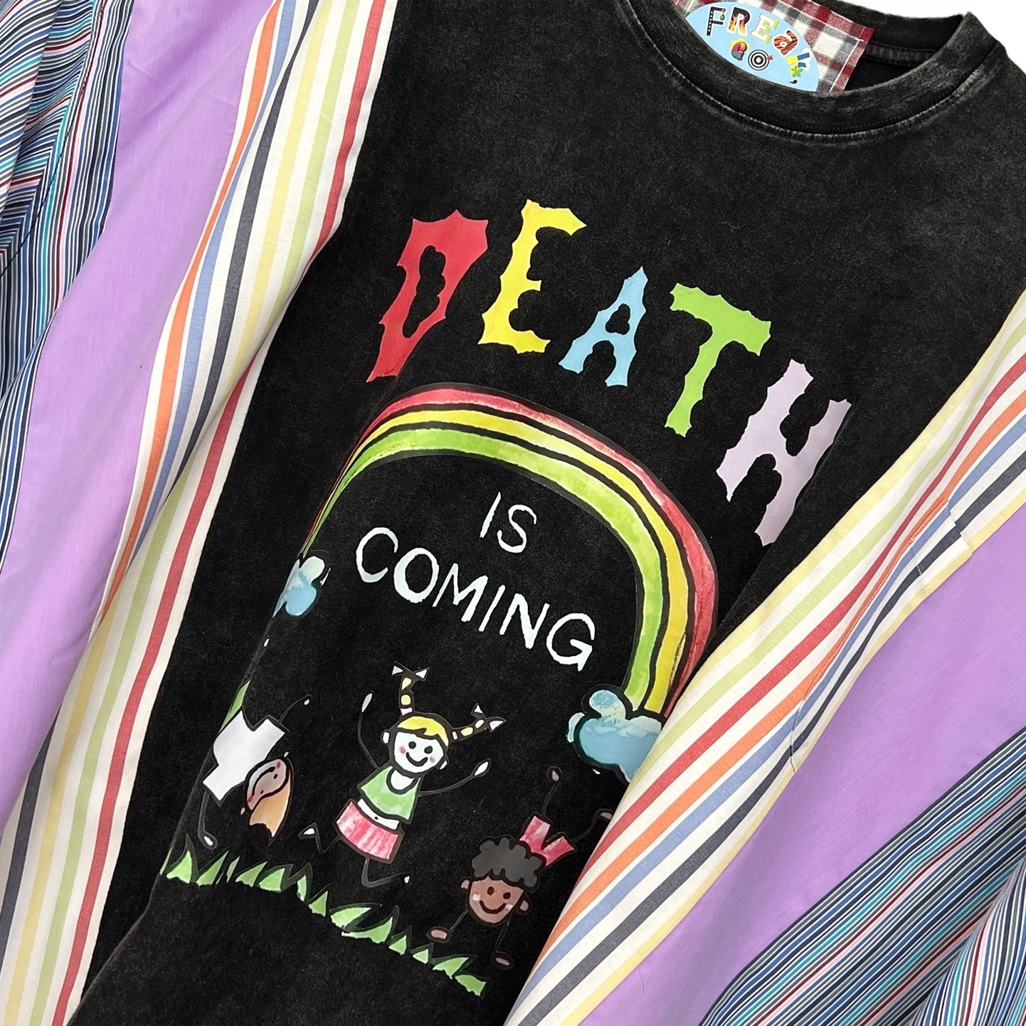 Longsleeve