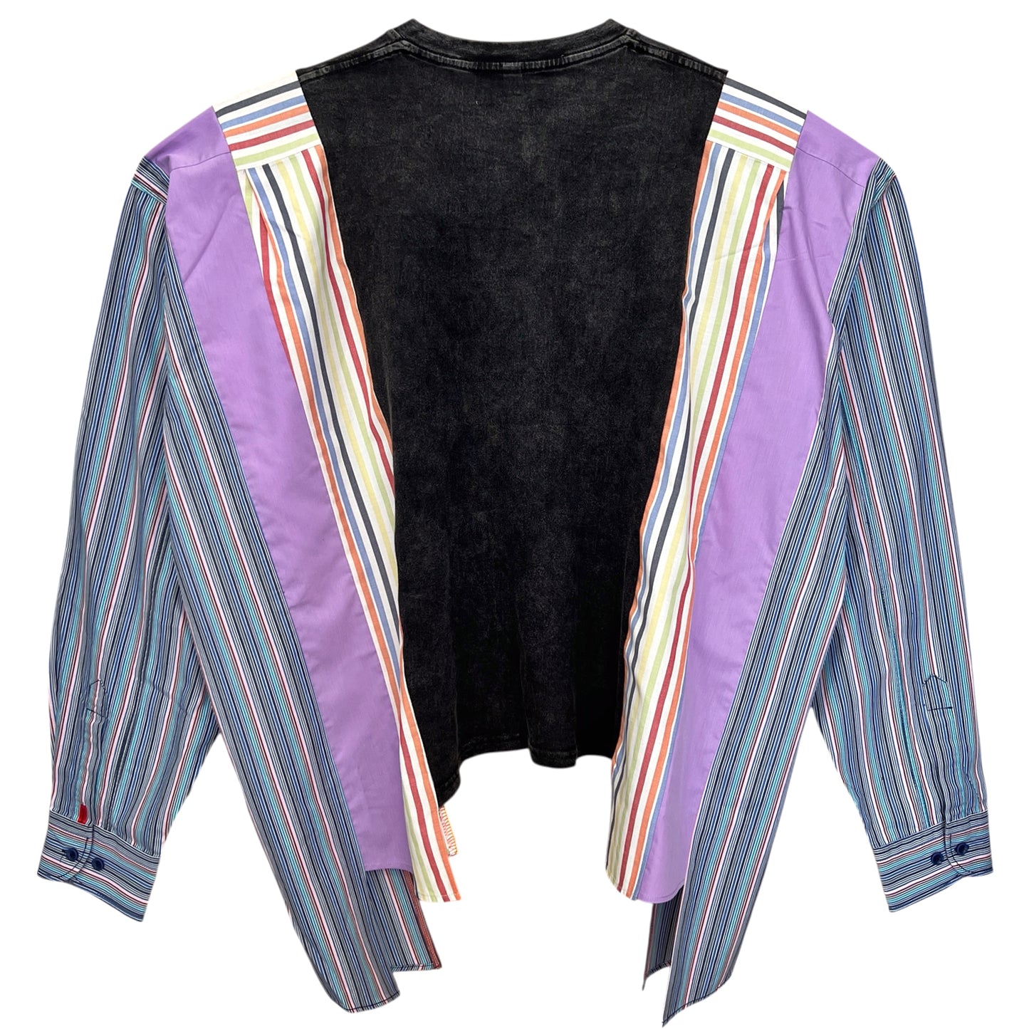 Longsleeve