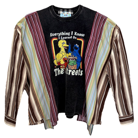 Longsleeve