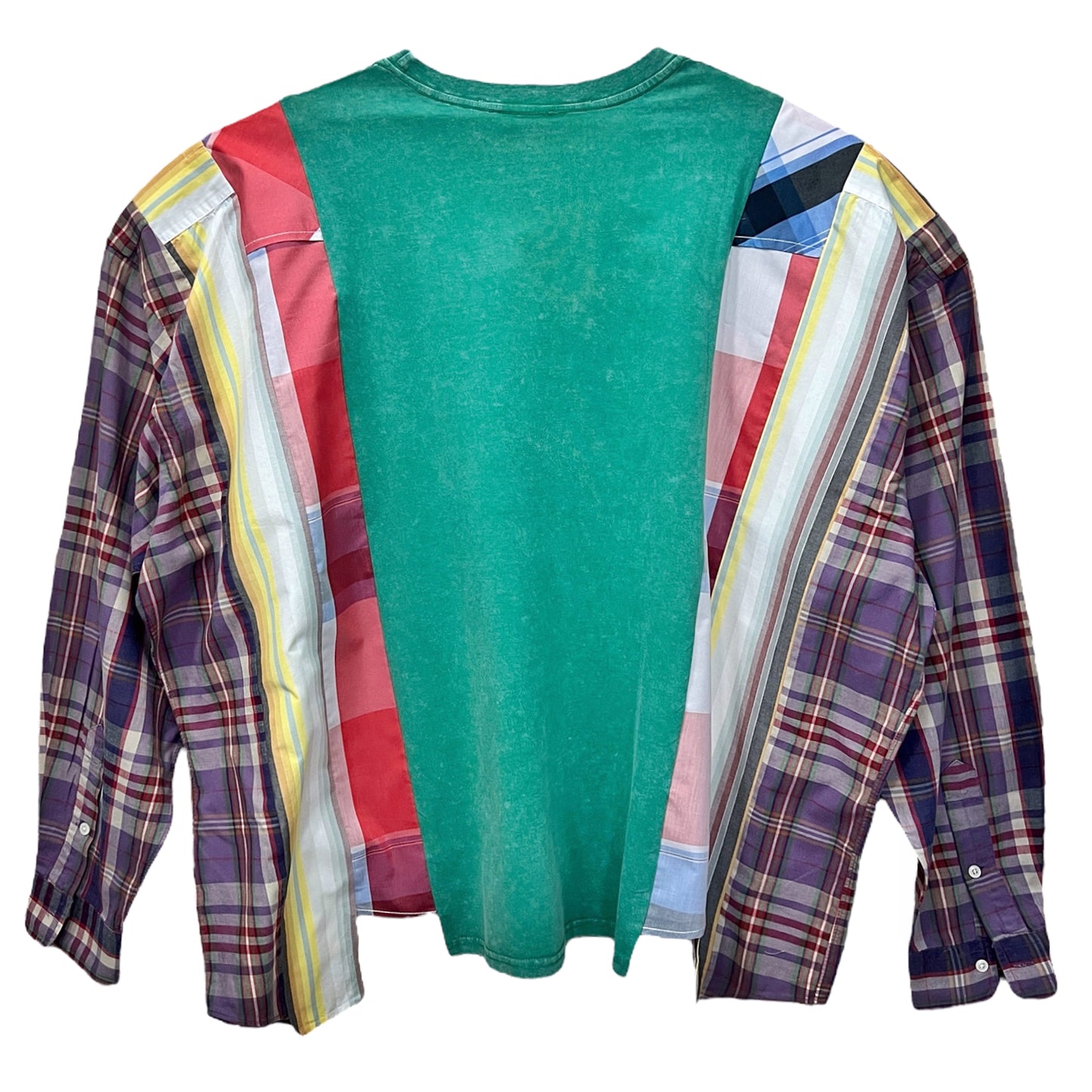 Longsleeve
