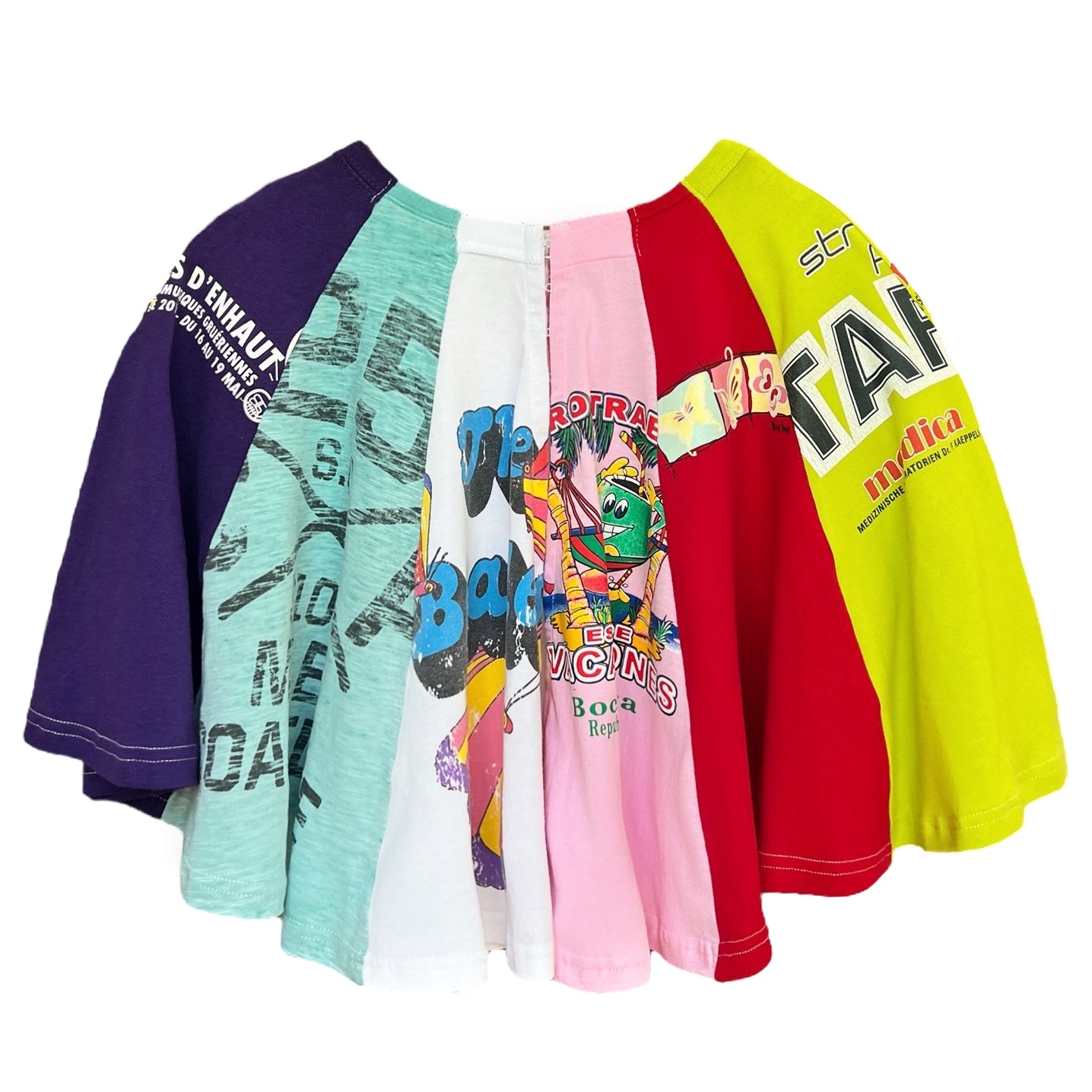 Poncho