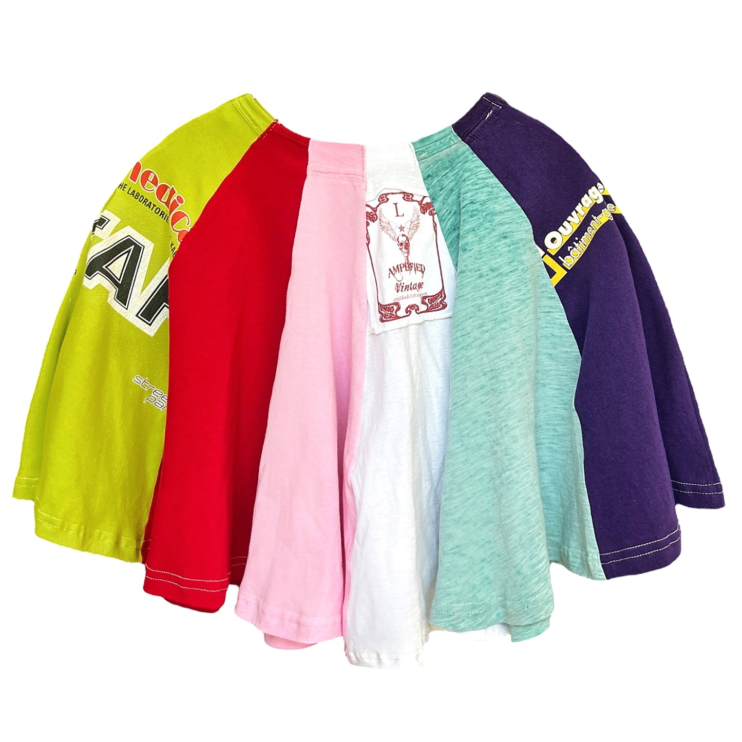Poncho
