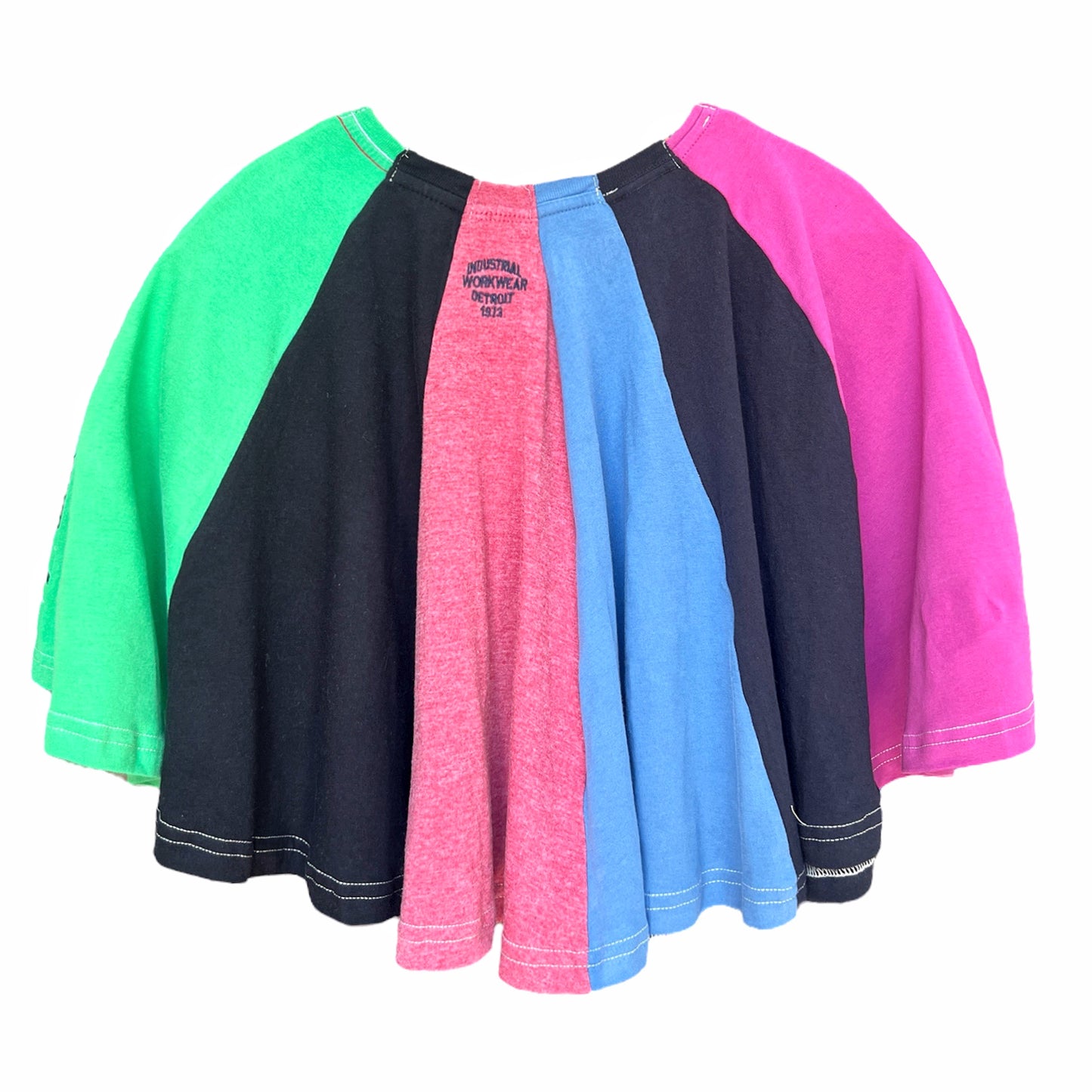 Poncho