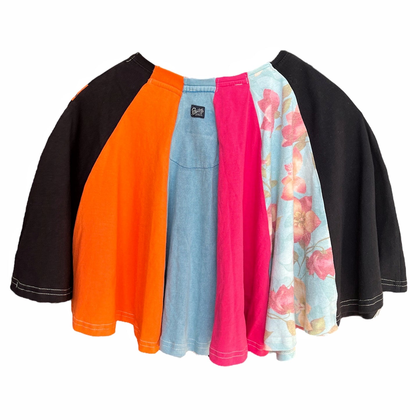 Poncho