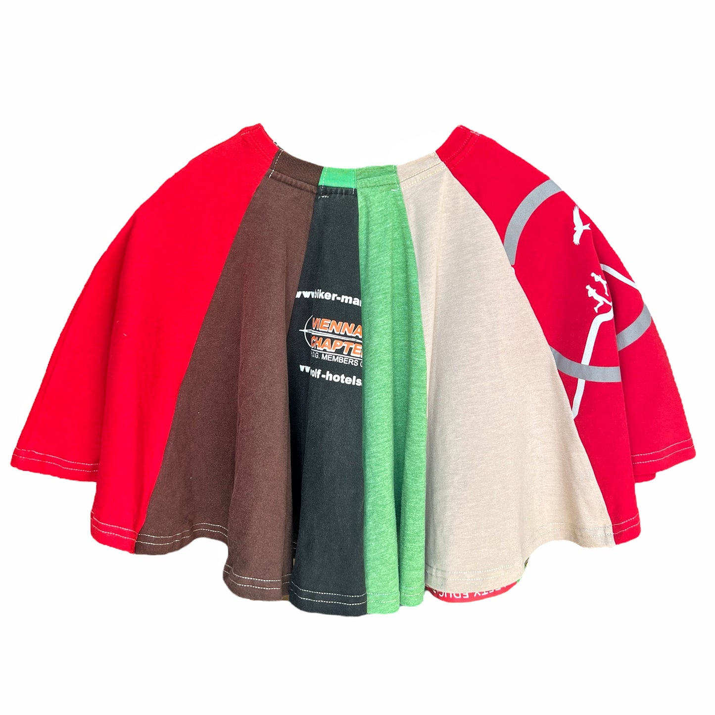 Poncho