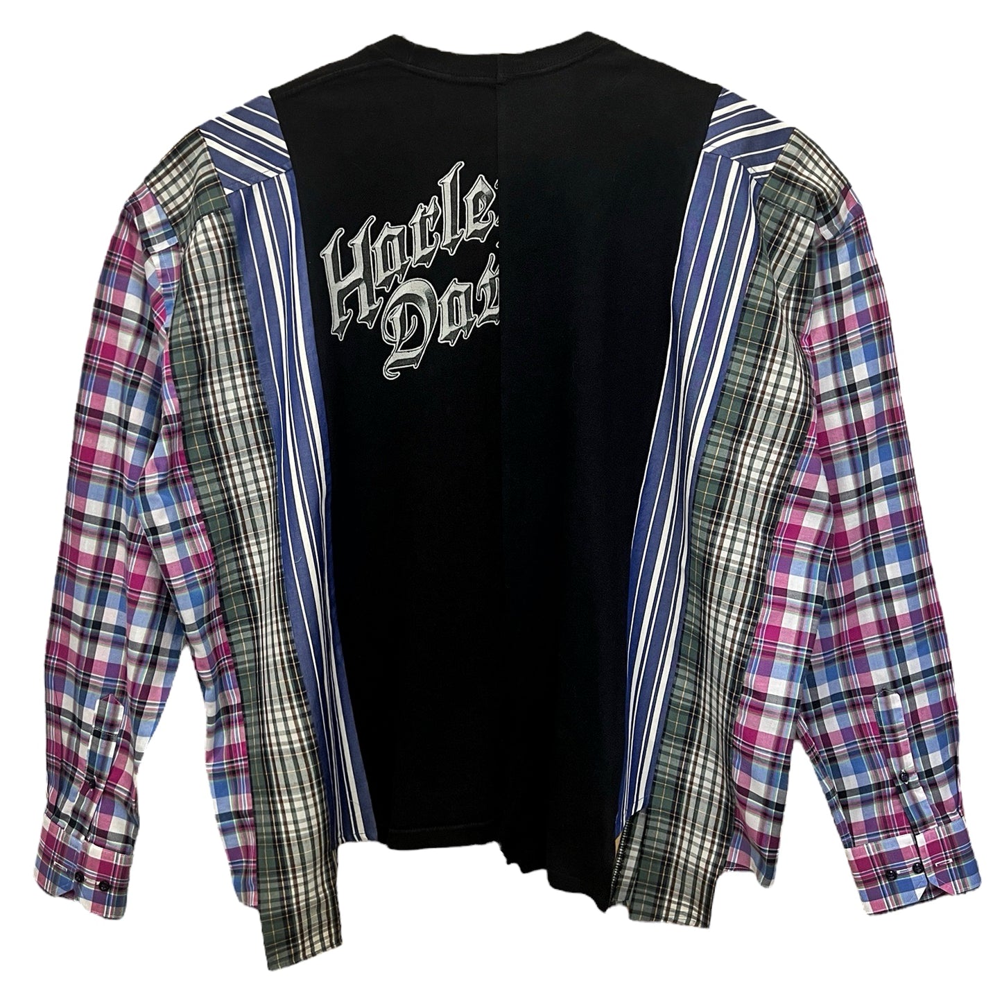 Longsleeve