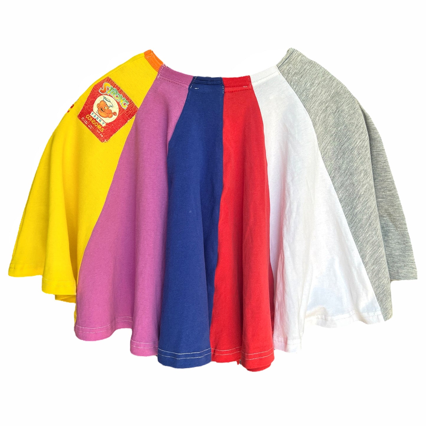 Poncho