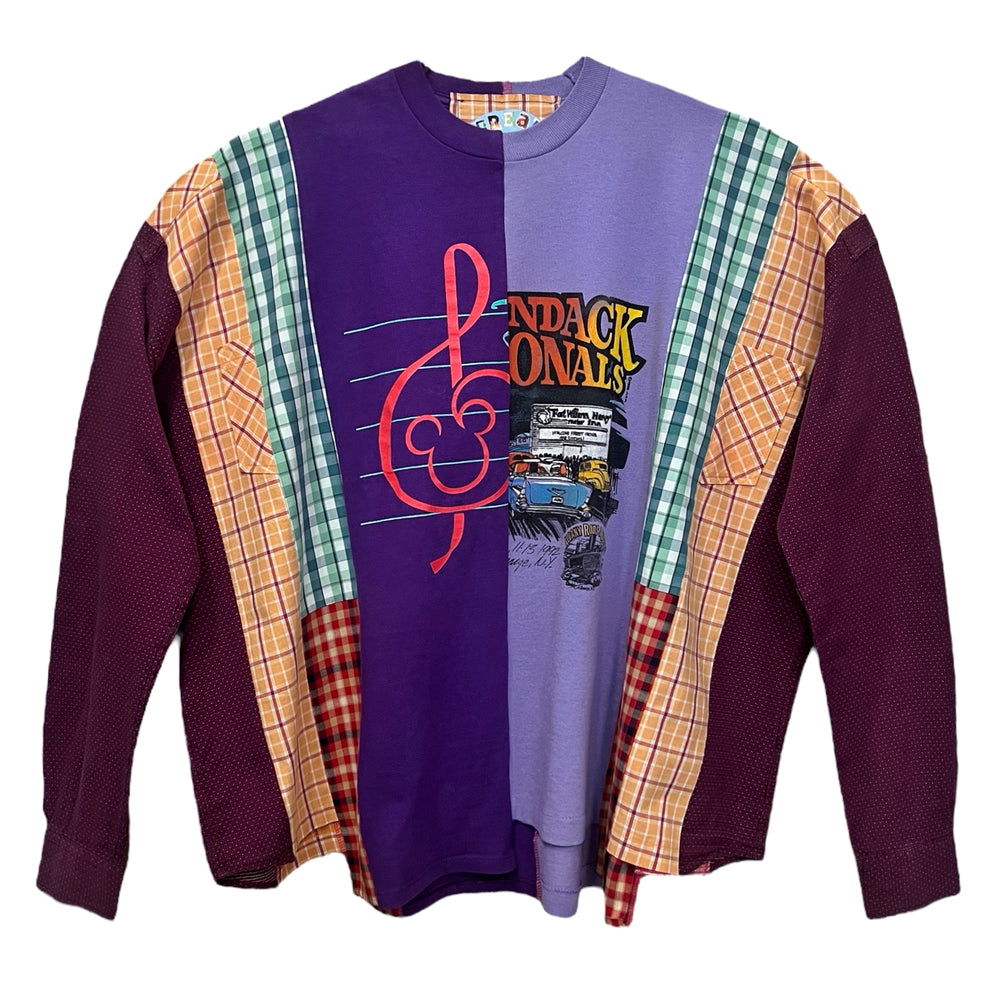 Longsleeve