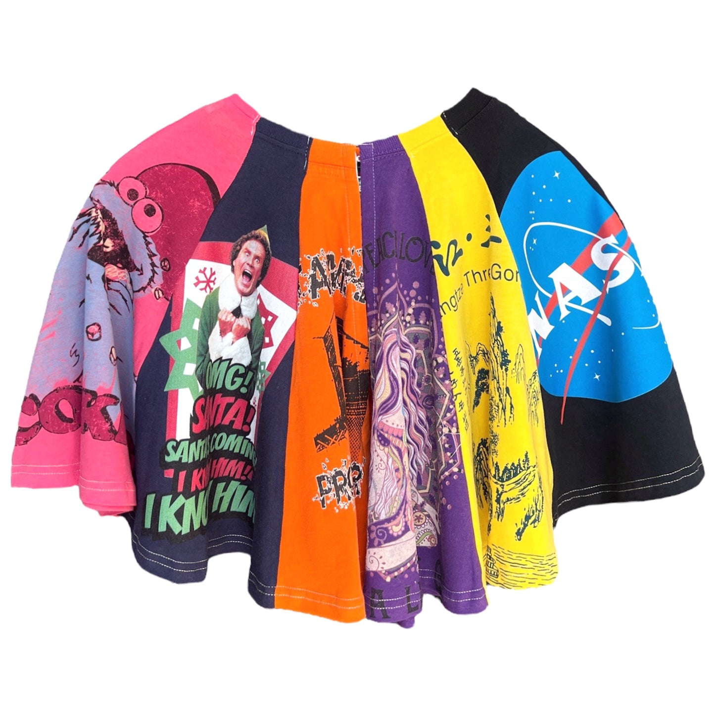 Poncho