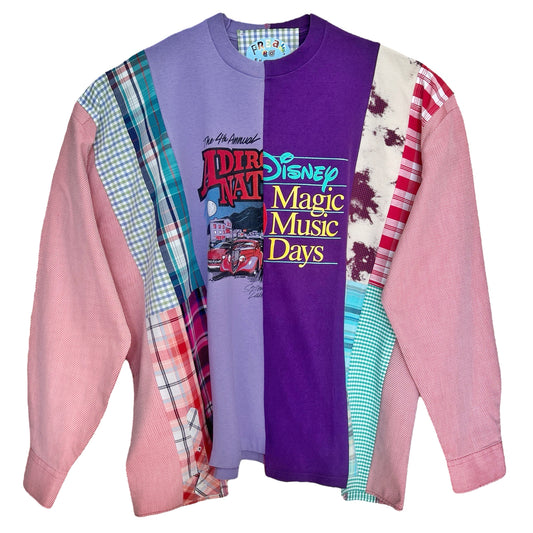 Longsleeve