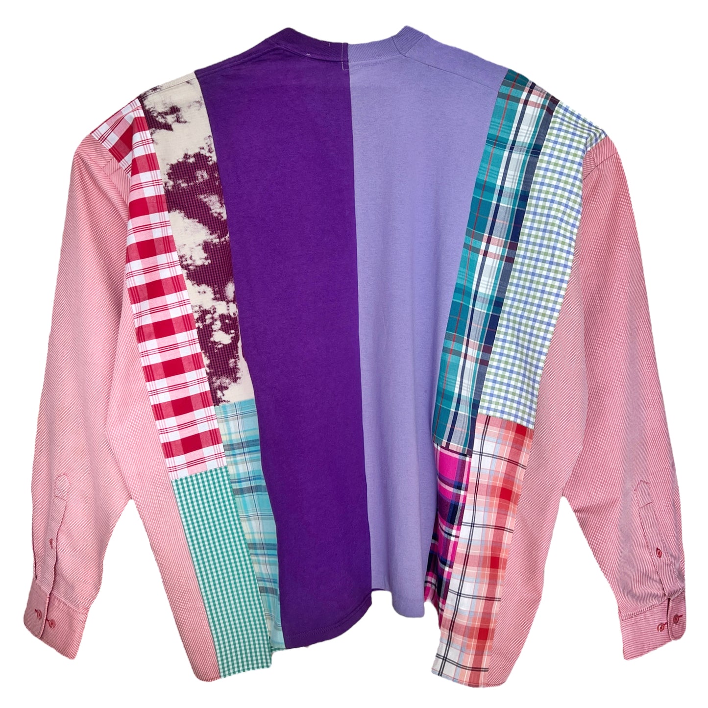 Longsleeve