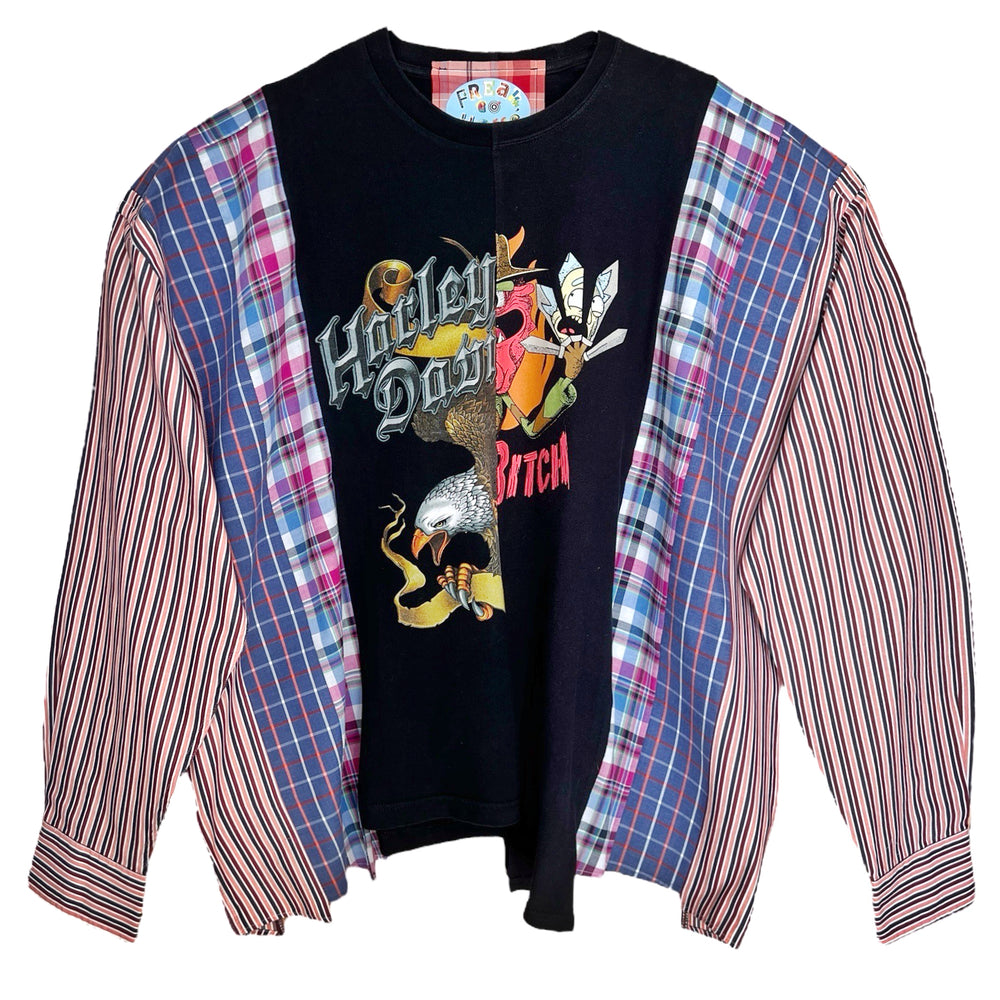 Longsleeve