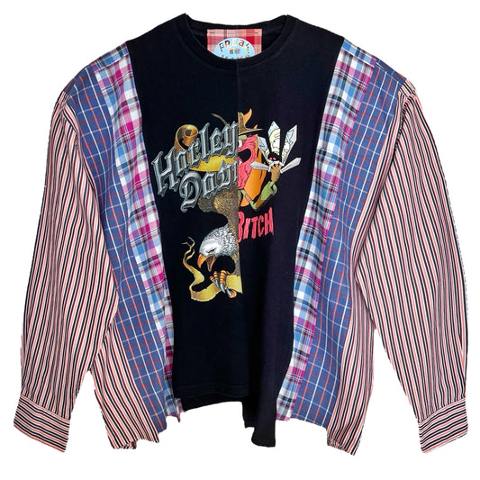 Longsleeve