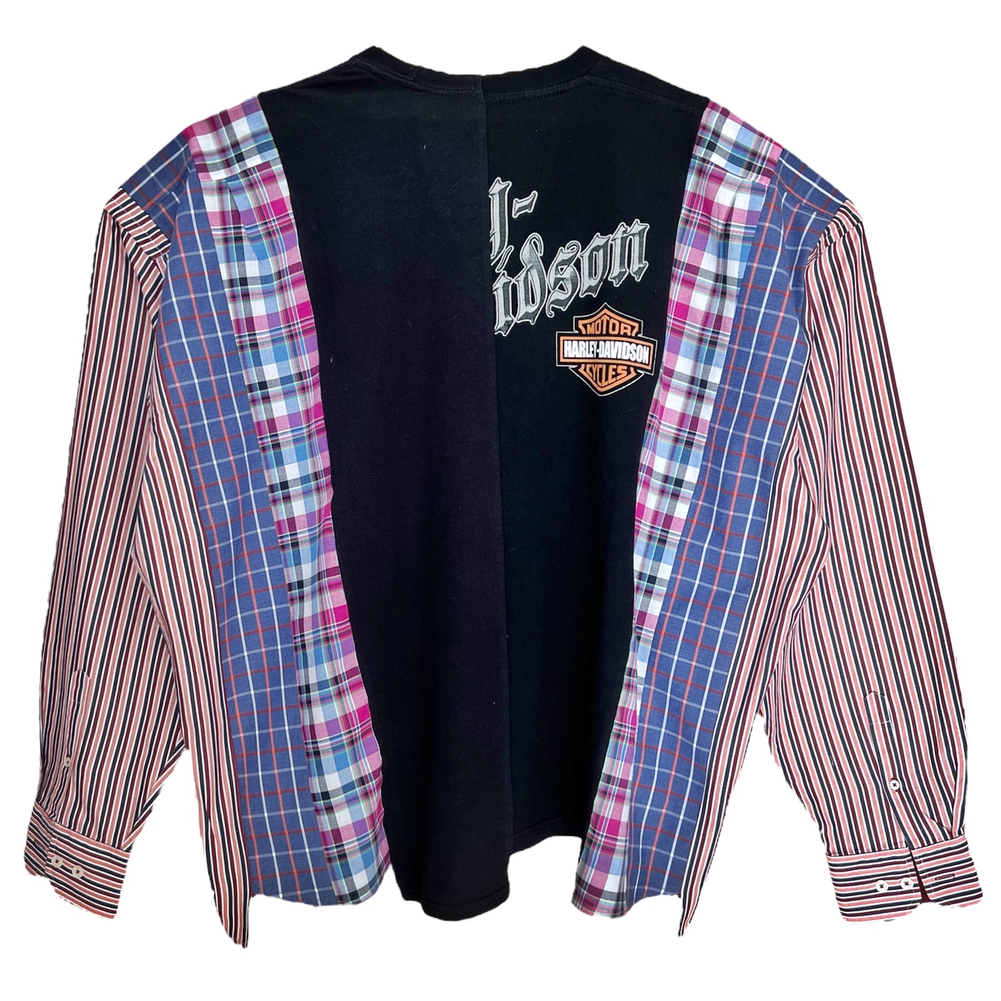 Longsleeve