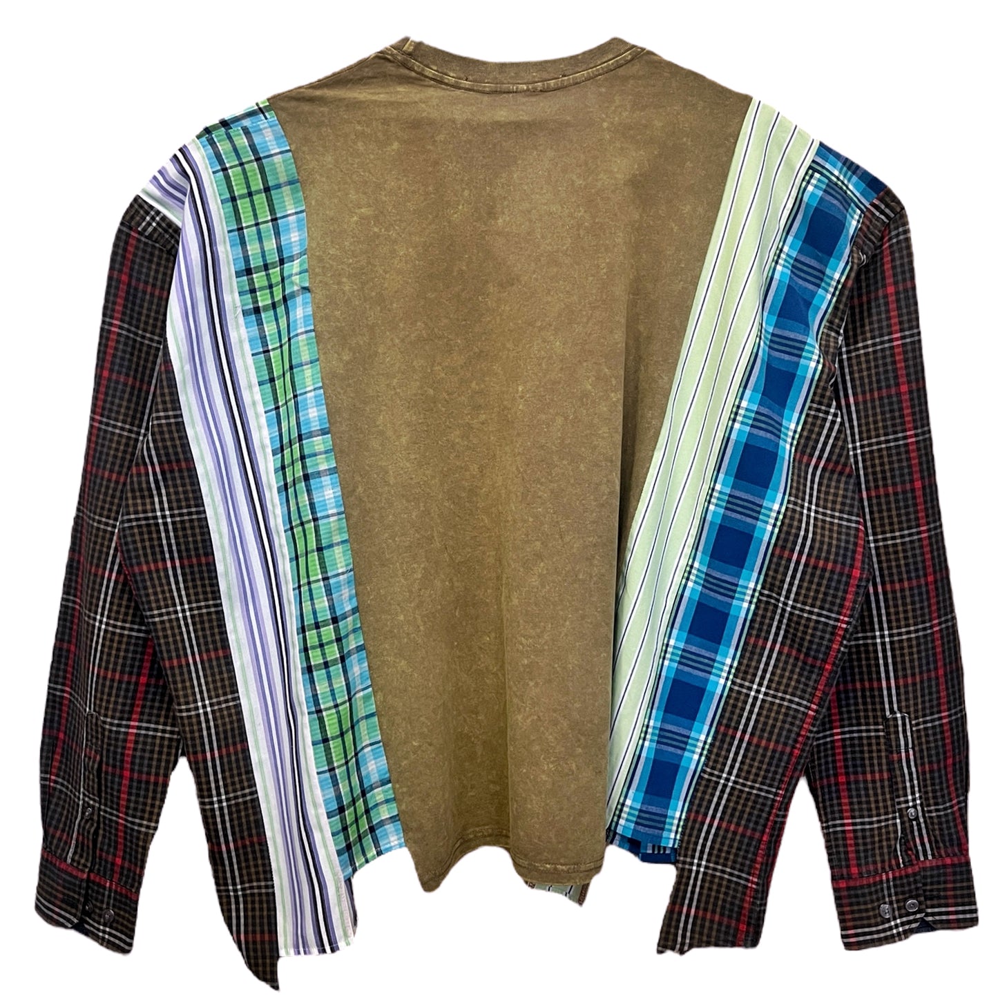 Longsleeve