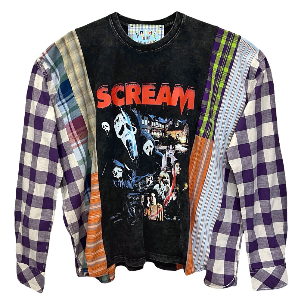 Longsleeve
