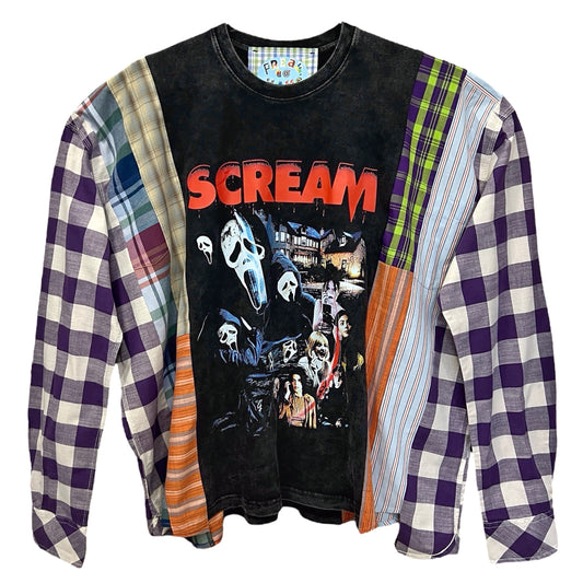 Longsleeve