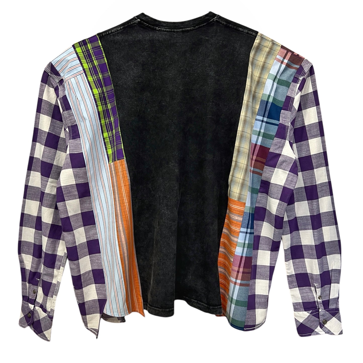 Longsleeve