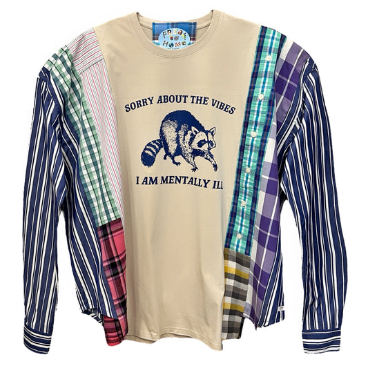 Longsleeve