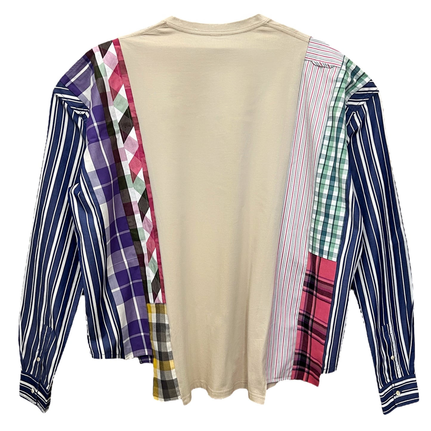 Longsleeve
