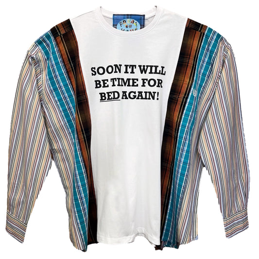 Longsleeve