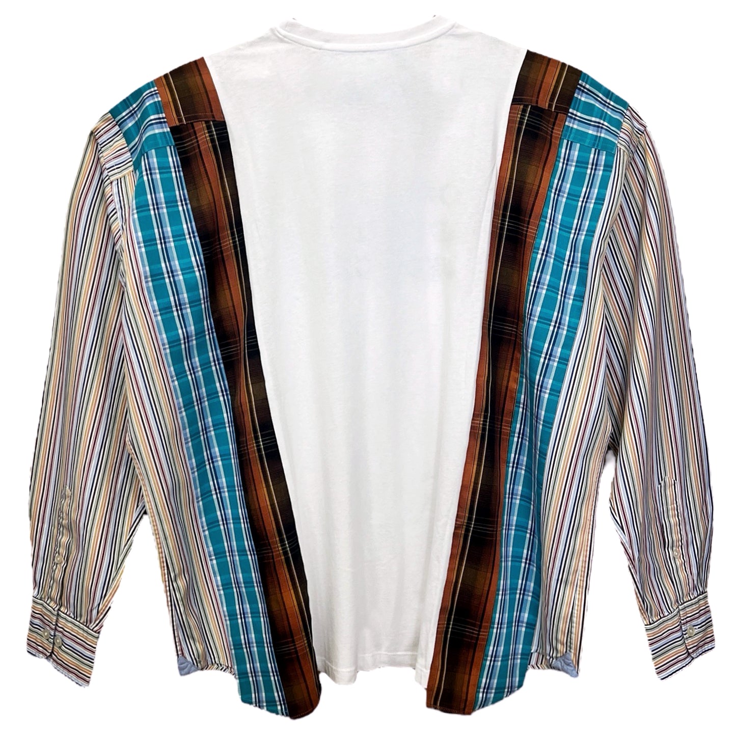 Longsleeve