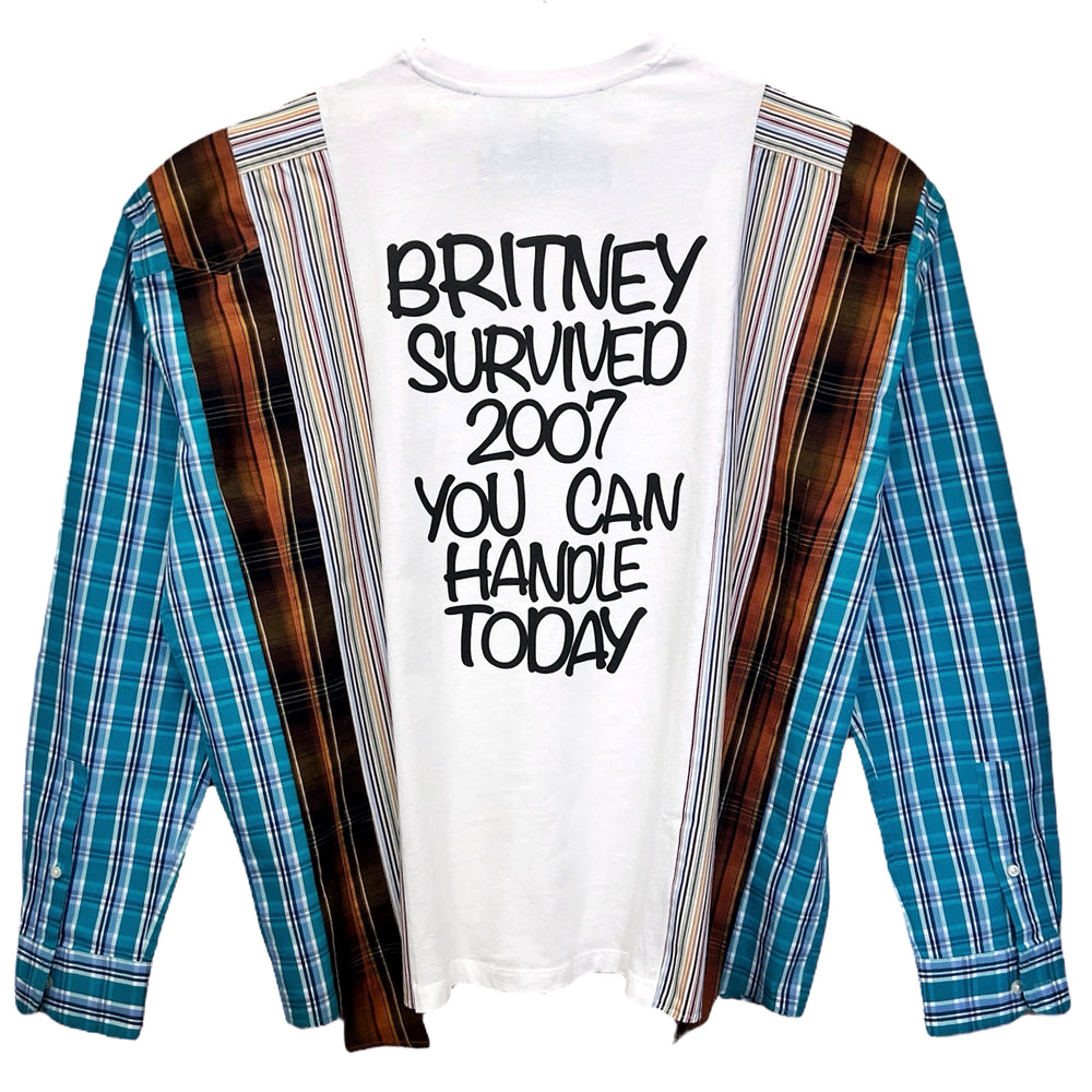 Longsleeve