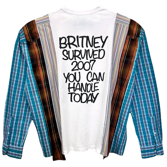 Longsleeve
