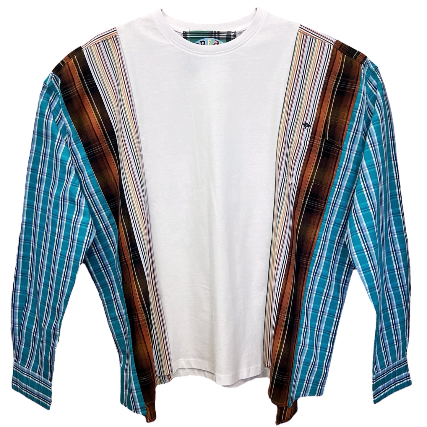 Longsleeve