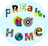 freakgohome logo