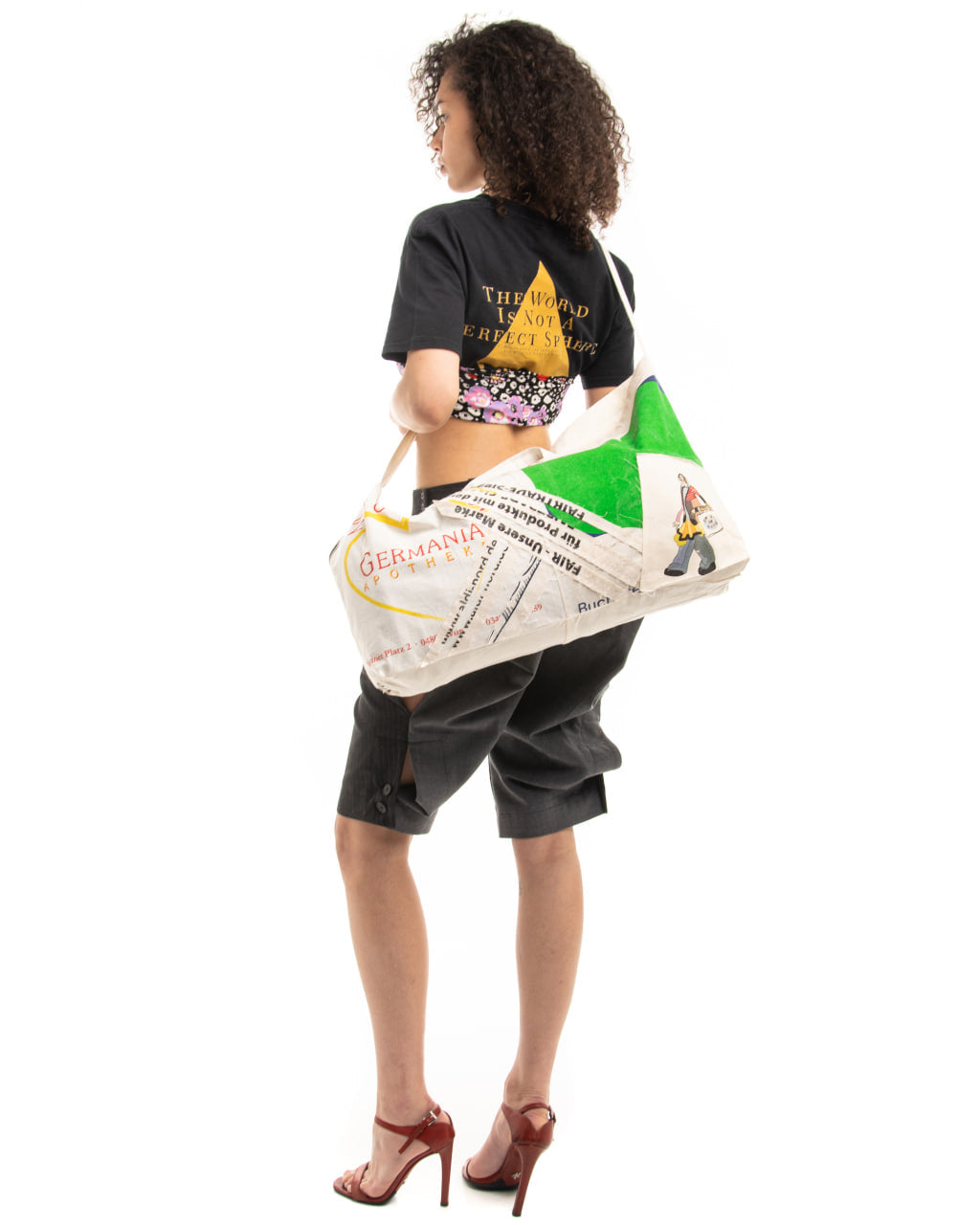 Shopper XL