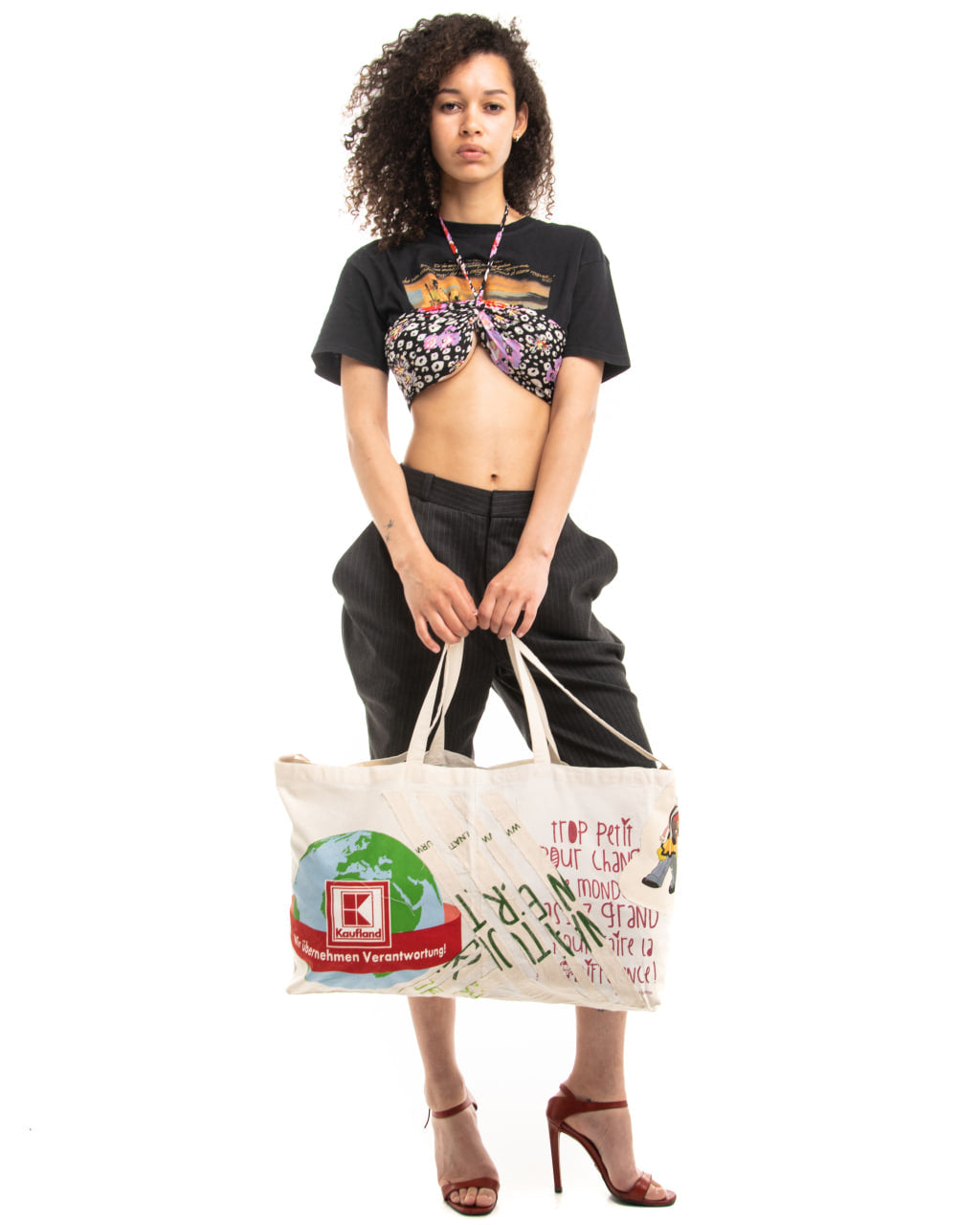 Shopper XL