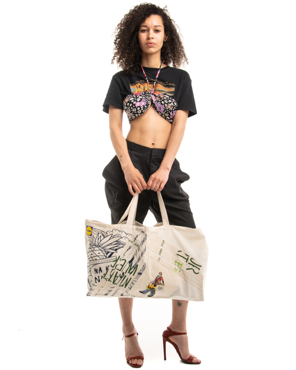Shopper XL